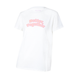 Women's Printed Tee