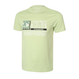 Men's WWS Tee