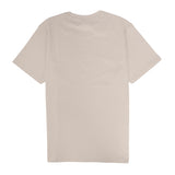 Men's Cotton Signature Tee