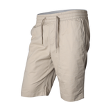 Men's Slim Short Pant