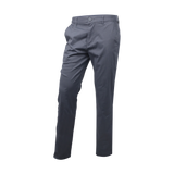 Men's Low Rise Slim Tapered Pant