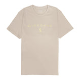 Men's Cotton Signature Tee