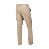 Men's  Mid Rise Trouser Sorona Pant