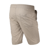 Men's Short Pants
