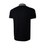 Men Signature Polo