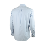 Men's Fresh Stretch Oxford Shirt