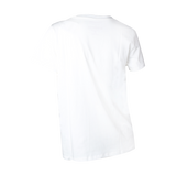 Women's Printed Tee