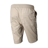 Men's Slim Short Pant