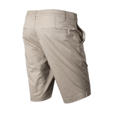 Giordano Men's Low-rise Slim Pocket  Short Pant