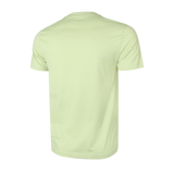 Men's WWS Tee