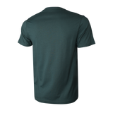 Men's Cotton Logo Tee