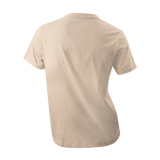 Women's Crew Neck Smart Tee