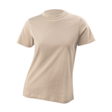 Women's Crew Neck Smart Tee