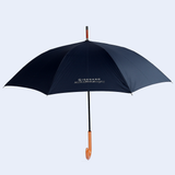 (Save 20000ks Buy any 2 (ACC + Men Code))Giordano Long Umbrella