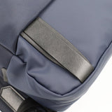(New Arrival) Polyester Backpack