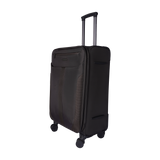 Polyester Luggage