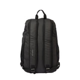 Travel Gear Backpack