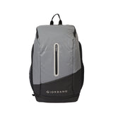Travel Gear Backpack