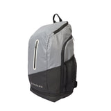 Travel Gear Backpack