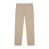 Men's  Regular Tapered Pant