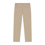 Men's  Regular Tapered Pant