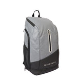 Travel Gear Backpack