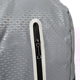 Travel Gear Backpack