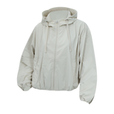 Women's Light Cushion JACKET