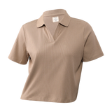 Women's Polo