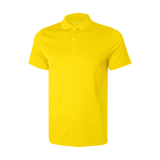 Men's Liquid Touch Polo