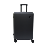 Polycarbonate Luggage