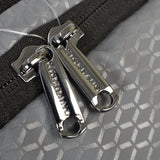 Travel Gear Backpack