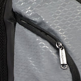 Travel Gear Backpack