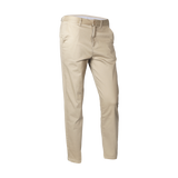 Women's High Rise Regular Tapered Pants