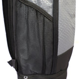 Travel Gear Backpack