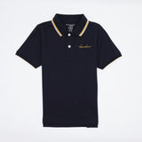 Junior polo