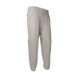 Women's Jogger Pants