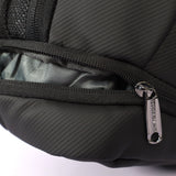 Travel Gear Backpack