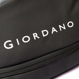 Travel Gear Backpack