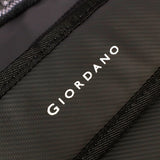 Travel Gear Backpack