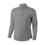 (Buy 1 Save 15000ks)Men's Polyester Cotton Shirt