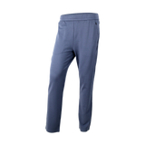 Men's Jogger Pants Easy Care