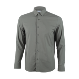 Men's Shirt