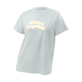 Women's Printed Tee