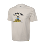 Men's Minions Tee