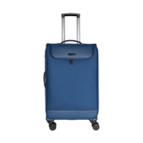 Polyester Luggage