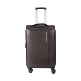 Polyester Luggage