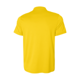 Men's Liquid Touch Polo