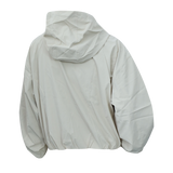 Women's Light Cushion JACKET