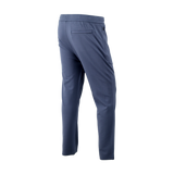 Men's Jogger Pants Easy Care